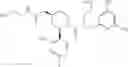 Fig. 85 - METHOD FOR PREPARING OPTICALLY ACTIVE PIPERIDINE COMPOUNDS