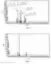 Fig. 02 - Method of synthesizing tetrahydrobiopterin