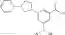 Fig. 49 - β secretase inhibitor