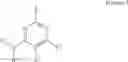Fig. 02 - Certain Chemical Entities, Compositions, and Methods