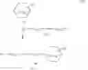 Fig. 07 - Process for preparing quinuclidinium carbamate derivatives