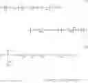 Fig. 02 - Resist polymer, resist composition, process for pattern formation, and starting compounds for production of the resist polymer