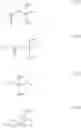 Fig. 07 - Resist polymer, resist composition, process for pattern formation, and starting compounds for production of the resist polymer