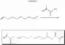 Fig. 131 - Resist polymer, resist composition, process for pattern formation, and starting compounds for production of the resist polymer
