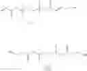 Fig. 158 - Resist polymer, resist composition, process for pattern formation, and starting compounds for production of the resist polymer