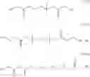 Fig. 166 - Resist polymer, resist composition, process for pattern formation, and starting compounds for production of the resist polymer