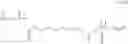 Fig. 49 - Resist polymer, resist composition, process for pattern formation, and starting compounds for production of the resist polymer