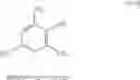 Fig. 02 - Substance having antioxidant, geroprotective and anti-ischemic activity and method for the preparation thereof