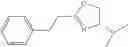 Fig. 49 - Condensation reaction by metal catalyst