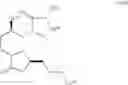 Fig. 09 - Intermediates and methods for the synthesis of halichondrin B analogs