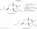 Fig. 43 - Intermediates and methods for the synthesis of halichondrin B analogs