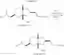 Fig. 45 - Intermediates and methods for the synthesis of halichondrin B analogs