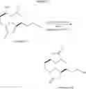 Fig. 49 - Intermediates and methods for the synthesis of halichondrin B analogs