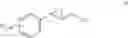 Fig. 07 - METHOD FOR THE PREPARATION OF ARYL ETHERS
