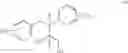Fig. 08 - METHOD FOR THE PREPARATION OF ARYL ETHERS
