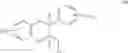 Fig. 09 - METHOD FOR THE PREPARATION OF ARYL ETHERS