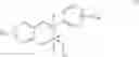 Fig. 22 - METHOD FOR THE PREPARATION OF ARYL ETHERS