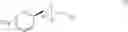 Fig. 35 - METHOD FOR THE PREPARATION OF ARYL ETHERS