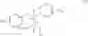 Fig. 43 - METHOD FOR THE PREPARATION OF ARYL ETHERS