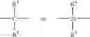 Fig. 02 - Controlling branch level and viscosity of polyalphaolefins with propene addition