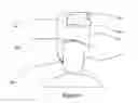 Fig. 07 - Systems and Methods for Anxiety Treatment Using Neuro-EEG Synchronization Therapy