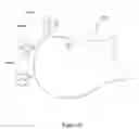 Fig. 12 - Systems and Methods for Anxiety Treatment Using Neuro-EEG Synchronization Therapy