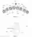 Fig. 17 - Systems and Methods for Anxiety Treatment Using Neuro-EEG Synchronization Therapy