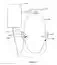 Fig. 21 - Systems and Methods for Anxiety Treatment Using Neuro-EEG Synchronization Therapy