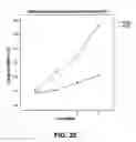 Fig. 24 - Systems and Methods for Anxiety Treatment Using Neuro-EEG Synchronization Therapy