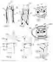 Fig. 02 - FINGER TIP TOURNIQUET