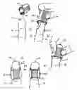 Fig. 07 - FINGER TIP TOURNIQUET