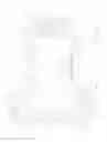Fig. 02 - Refastenable absorbent article and a method of applying thereof