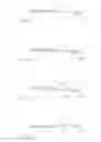 Fig. 09 - Refastenable absorbent article and a method of applying thereof