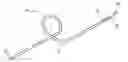Fig. 01 - Apparatus and methods for directional delivery of laser energy