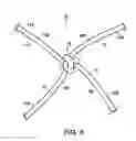 Fig. 07 - Medical retrieval devices