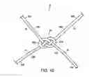 Fig. 09 - Medical retrieval devices