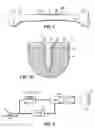 Fig. 02 - BONE FRACTURE FIXATION SYSTEM