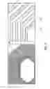 Fig. 04 - Microtransponder Array for Implant
