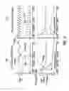 Fig. 06 - Microtransponder Array for Implant