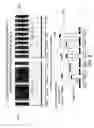 Fig. 08 - Microtransponder Array for Implant