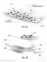 Fig. 09 - Microtransponder Array for Implant