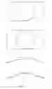 Fig. 09 - ACCOMMODATIVE INTRAOCULAR LENS SYSTEM