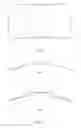 Fig. 13 - ACCOMMODATIVE INTRAOCULAR LENS SYSTEM