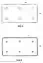 Fig. 05 - IMPLANTABLE PROSTHESIS WITH OPEN CELL FLOW REGULATION