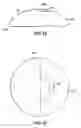 Fig. 14 - IMPLANTABLE PROSTHESIS WITH OPEN CELL FLOW REGULATION