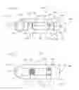 Fig. 07 - Medical implants and methods