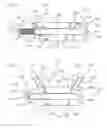 Fig. 08 - Medical implants and methods