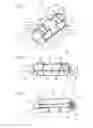 Fig. 09 - Medical implants and methods
