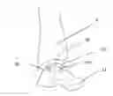 Fig. 01 - BONE PROSTHESIS