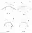 Fig. 07 - BONE PROSTHESIS